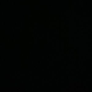 Meet your Posher, Juliana